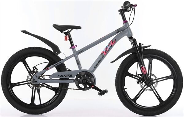 Xe đạp trẻ em CANIFA MF280