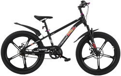 Xe đạp trẻ em CANIFA MF280