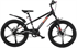 Xe đạp trẻ em CANIFA MF280