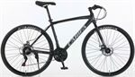 Xe đạp touring CANIFA FT100