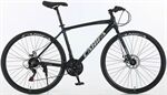 Xe đạp touring CANIFA FT100