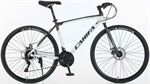 Xe đạp touring CANIFA FT100