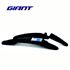 Chắn bùn xe đạp Giant PP