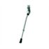 Chân chống xe đạp Giant Adjustable 20-29
