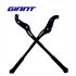 Chân chống xe đạp Giant FIRM-SIM27.5