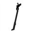 Chân chống xe đạp JETT CenterKickstand