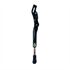 Chân chống xe đạp JETT Y-ClampKickstand