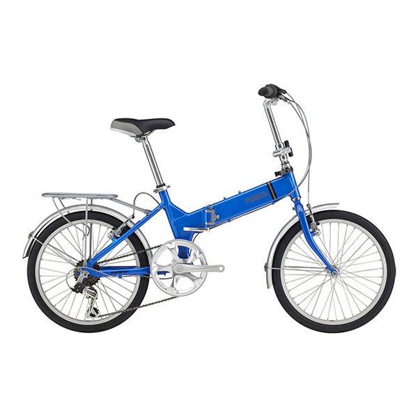 100+ mẫu Xe đạp gấp gọn Brompton, Dahon, Giant... cho người lớn trẻ em cao cấp giá rẻ