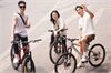 Xe đạp California của nước nào có tốt không? Có đáng mua không?