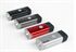 Đèn trước xe đạp sạc USB Machfally