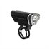 Đèn trước xe đạp BLACKBURN Local50HeadLight