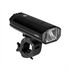 Đèn trước xe đạp JETT Explorer800HeadLight