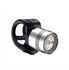 Đèn trước xe đạp LEZYNE FemtoDriveHeadLight