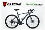 Xe đạp đua Fascino FR-700s