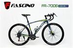 Xe đạp đua Fascino FR-700s