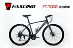 Xe đạp touring Fascino FT-700s