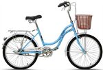 Xe đạp trẻ em Fascino FM22