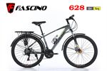 Xe đạp địa hình thể thao Fascino 628