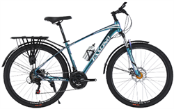 Xe đạp địa hình thể thao Fascino 628