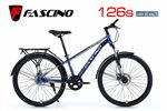 Xe đạp địa hình thể thao Fascino 126s