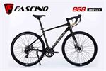 Xe đạp đua Fascino 868