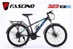 Xe đạp địa hình thể thao Fascino 323