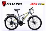 Xe đạp địa hình thể thao Fascino 323