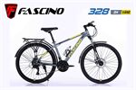 Xe đạp địa hình thể thao Fascino 328