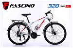 Xe đạp địa hình thể thao Fascino 328