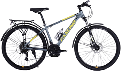 Xe đạp địa hình thể thao Fascino 328
