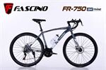 Xe đạp đua Fascino FR-750