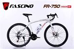 Xe đạp đua Fascino FR-750