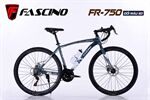 Xe đạp đua Fascino FR-750