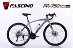 Xe đạp đua Fascino FR-750