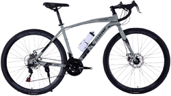 Xe đạp đua Fascino FR-750