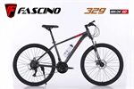 Xe đạp địa hình thể thao Fascino 329