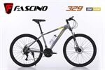 Xe đạp địa hình thể thao Fascino 329