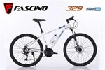 Xe đạp địa hình thể thao Fascino 329
