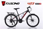 Xe đạp địa hình thể thao Fascino 423
