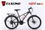 Xe đạp địa hình thể thao Fascino 423
