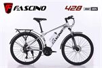 Xe đạp địa hình thể thao Fascino 428