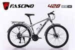Xe đạp địa hình thể thao Fascino 428