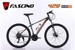 Xe đạp địa hình thể thao Fascino 429