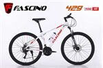 Xe đạp địa hình thể thao Fascino 429