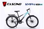 Xe đạp địa hình thể thao Fascino 124PRO
