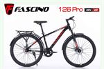 Xe đạp địa hình thể thao Fascino 126PRO