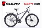 Xe đạp địa hình thể thao Fascino 126PRO