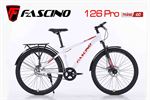 Xe đạp địa hình thể thao Fascino 126PRO