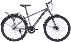 <b>Xe</b> <b>đạp</b> <b>địa</b> <b>hình</b> <b>thể</b> <b>thao</b> <b>Fascino</b> 126PRO