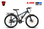 Xe đạp địa hình thể thao Fascino A400